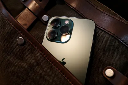 Loki Casino Mobiele App